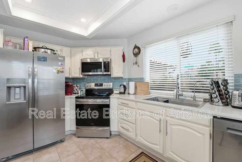 Fully Furnished Scottsdale Home with Bonus Room & 2-Car Garage property image