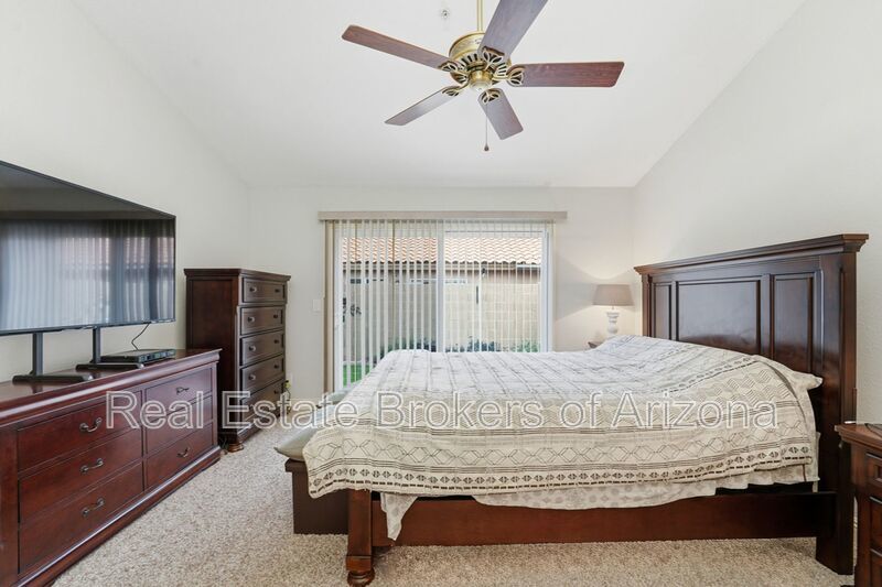 Fully Furnished Scottsdale Home with Bonus Room & 2-Car Garage property image