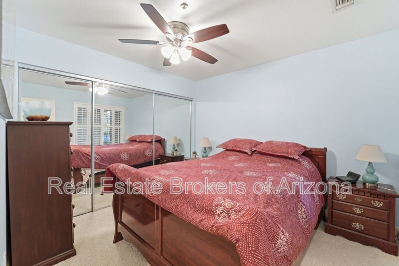 Fully Furnished Scottsdale Home with Bonus Room & 2-Car Garage property image