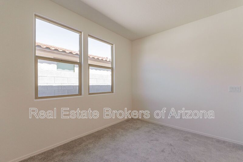 Modern 3-Bed + Den Home in Ventana De Estrellas property image