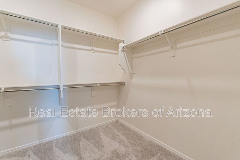 Modern 3-Bed + Den Home in Ventana De Estrellas property image