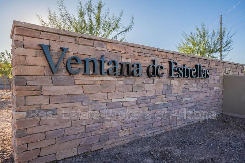 Modern 3-Bed + Den Home in Ventana De Estrellas property image