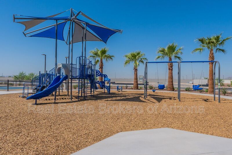 Modern 3-Bed + Den Home in Ventana De Estrellas property image