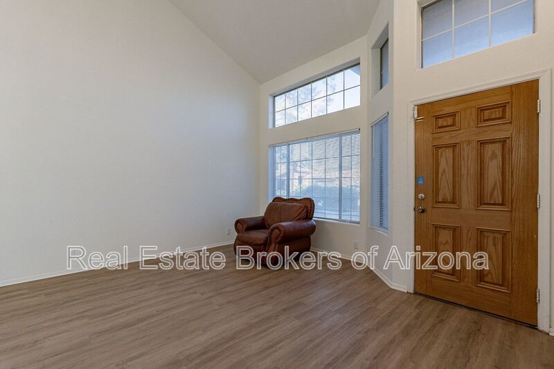 Spacious 5-Bedroom Home with Open Layout & Private Backyard property image