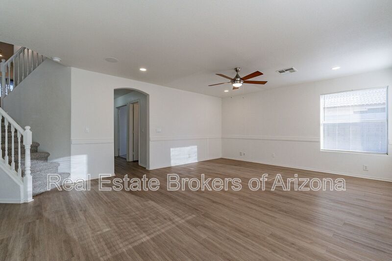 Spacious 5-Bedroom Home with Open Layout & Private Backyard property image