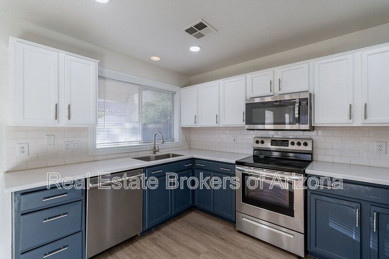 Spacious 5-Bedroom Home with Open Layout & Private Backyard property image