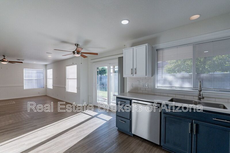 Spacious 5-Bedroom Home with Open Layout & Private Backyard property image