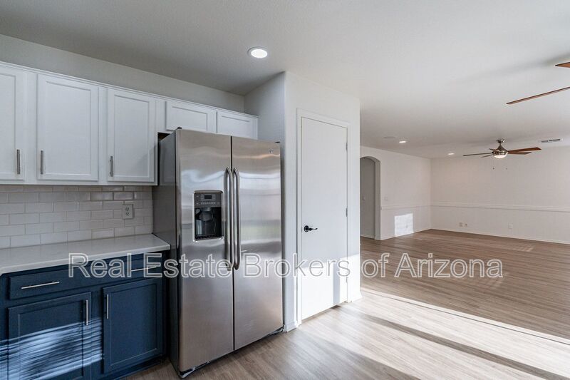 Spacious 5-Bedroom Home with Open Layout & Private Backyard property image