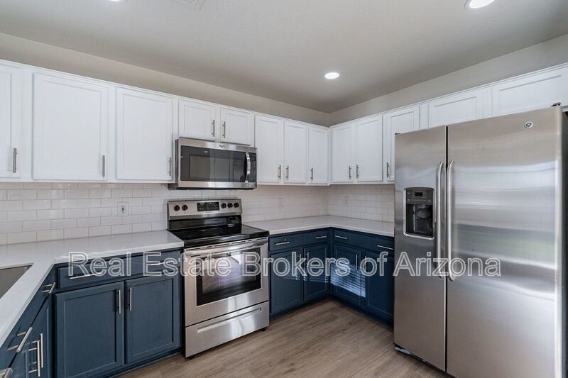 Spacious 5-Bedroom Home with Open Layout & Private Backyard property image