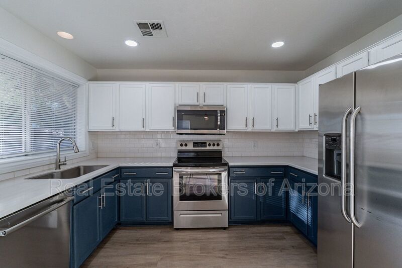 Spacious 5-Bedroom Home with Open Layout & Private Backyard property image