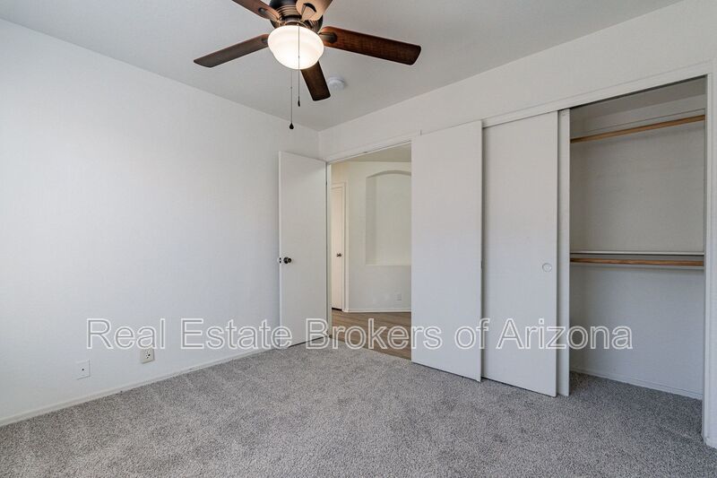 Spacious 5-Bedroom Home with Open Layout & Private Backyard property image