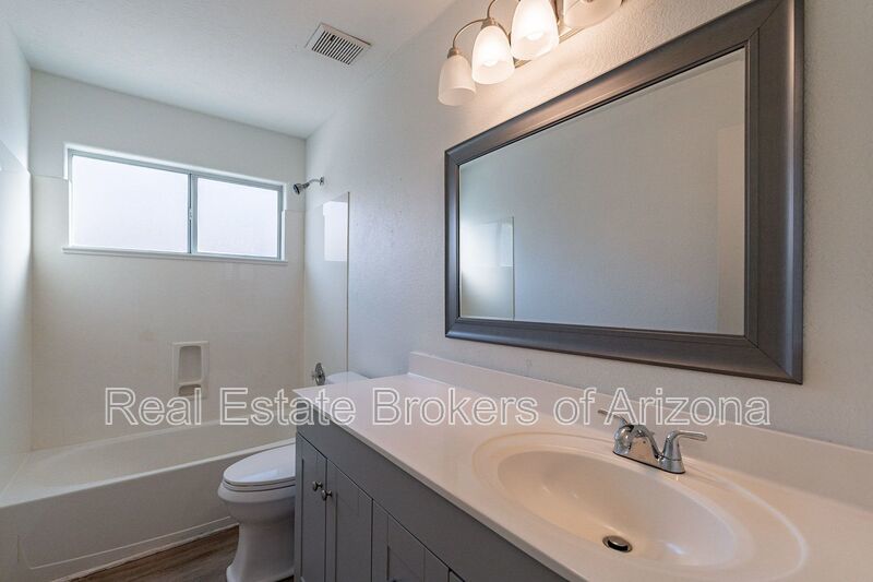 Spacious 5-Bedroom Home with Open Layout & Private Backyard property image