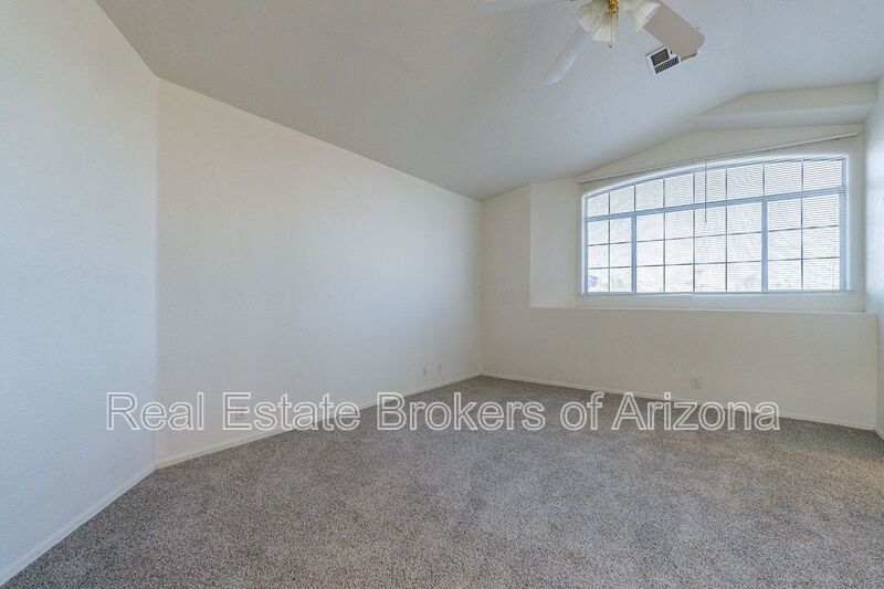 Spacious 5-Bedroom Home with Open Layout & Private Backyard property image