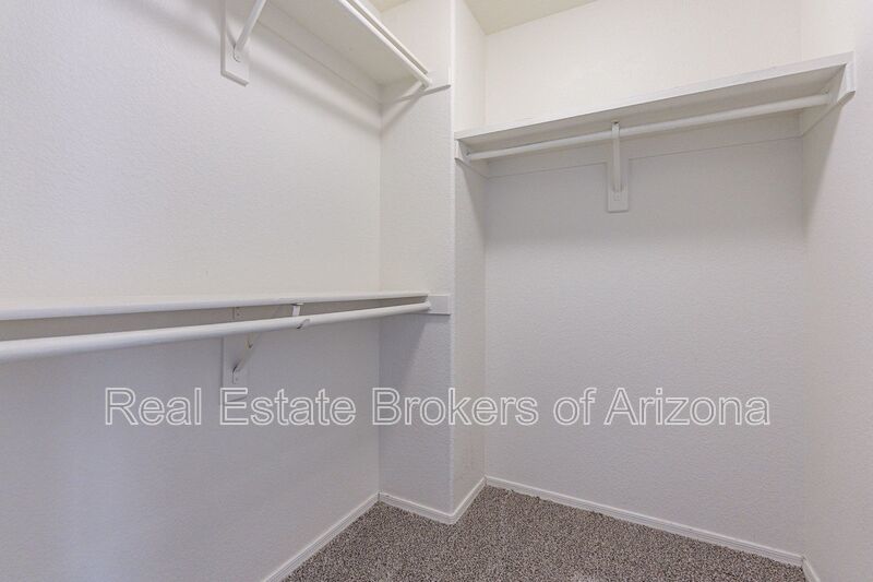 Spacious 5-Bedroom Home with Open Layout & Private Backyard property image