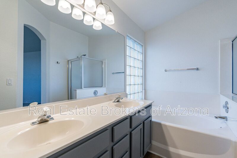 Spacious 5-Bedroom Home with Open Layout & Private Backyard property image