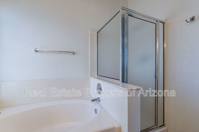 Spacious 5-Bedroom Home with Open Layout & Private Backyard property image