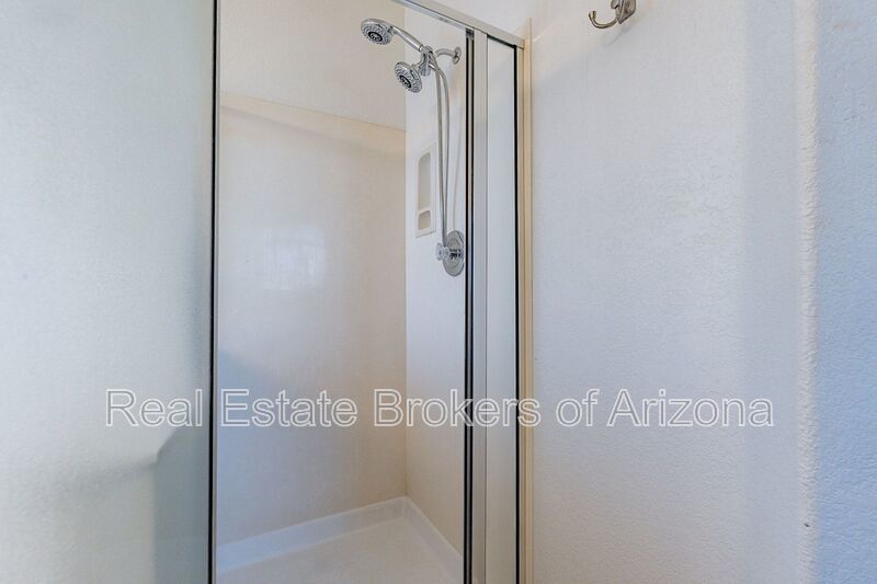 Spacious 5-Bedroom Home with Open Layout & Private Backyard property image