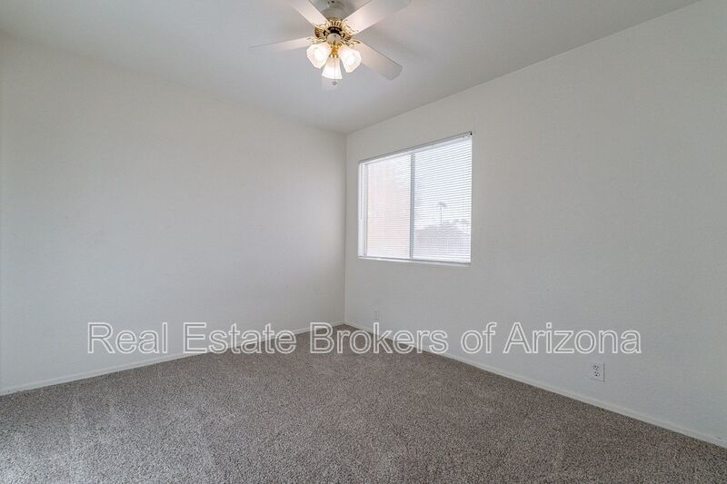 Spacious 5-Bedroom Home with Open Layout & Private Backyard property image