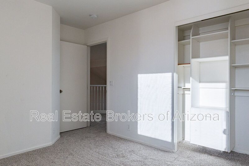 Spacious 5-Bedroom Home with Open Layout & Private Backyard property image