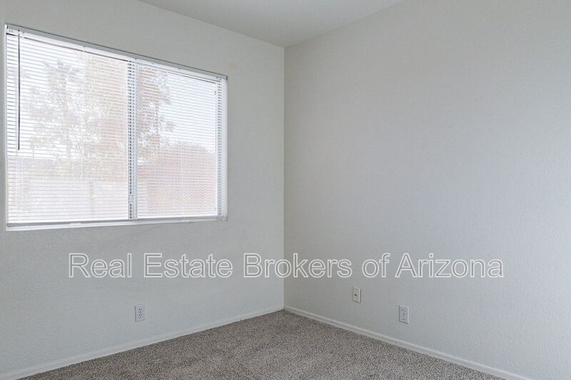 Spacious 5-Bedroom Home with Open Layout & Private Backyard property image