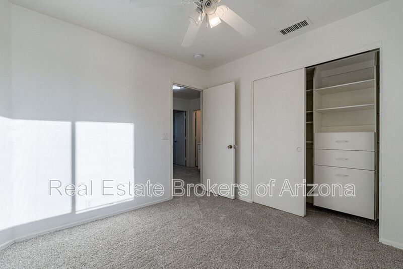 Spacious 5-Bedroom Home with Open Layout & Private Backyard property image