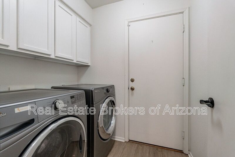 Spacious 5-Bedroom Home with Open Layout & Private Backyard property image