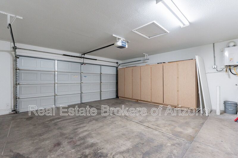 Spacious 5-Bedroom Home with Open Layout & Private Backyard property image