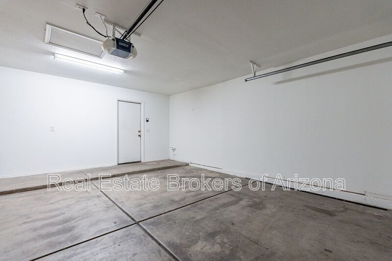 Spacious 5-Bedroom Home with Open Layout & Private Backyard property image