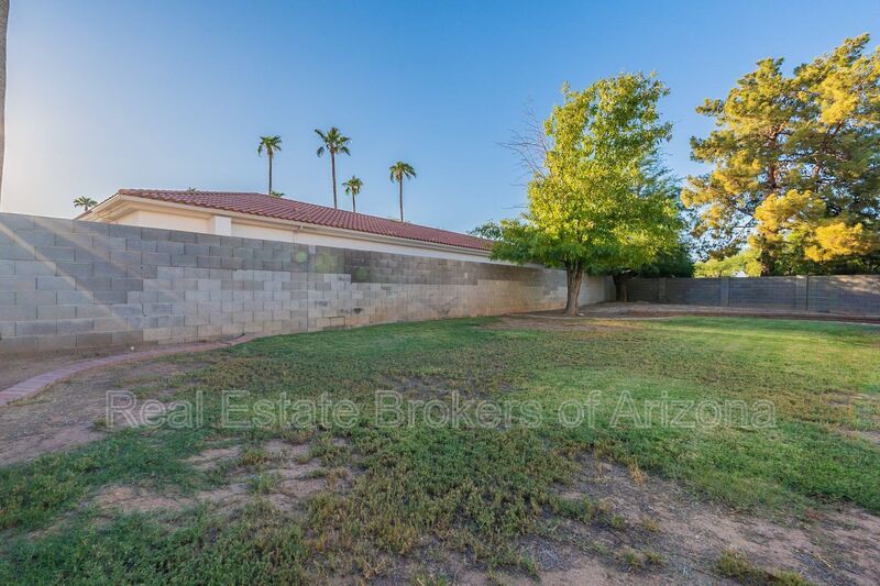 Spacious 5-Bedroom Home with Open Layout & Private Backyard property image