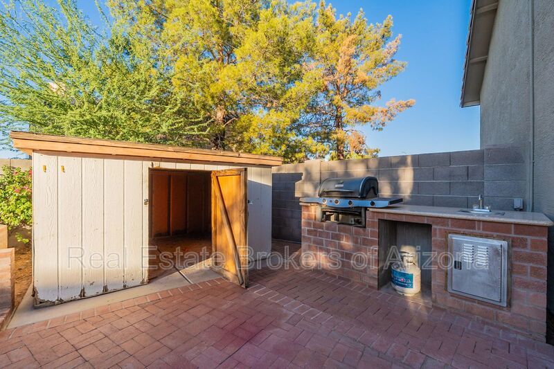 Spacious 5-Bedroom Home with Open Layout & Private Backyard property image