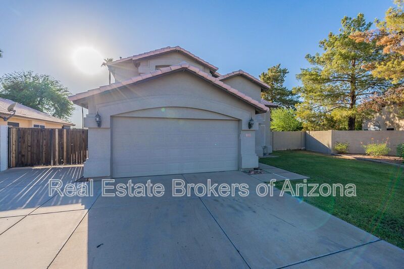 Spacious 5-Bedroom Home with Open Layout & Private Backyard property image