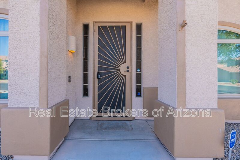 4-Bedroom Pool Home Minutes from Arrowhead Shopping & Dining property image