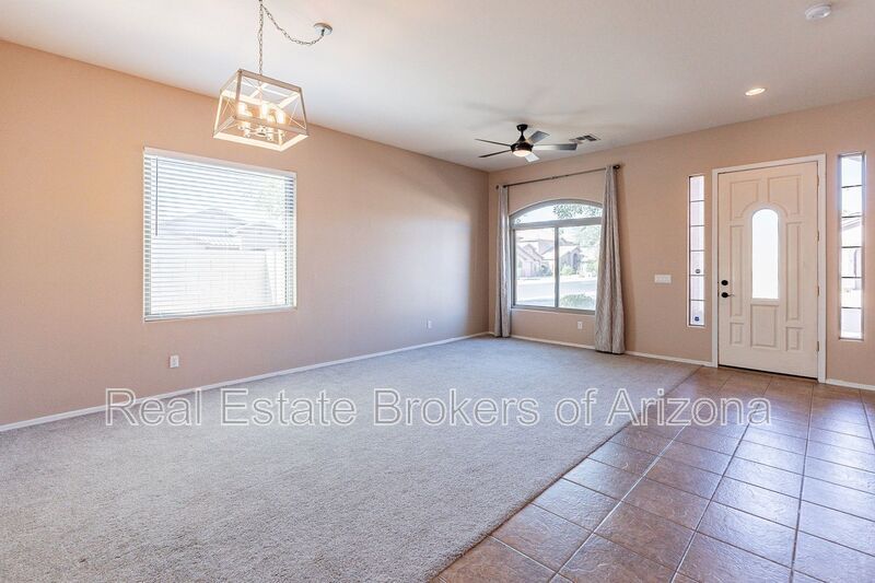 4-Bedroom Pool Home Minutes from Arrowhead Shopping & Dining property image