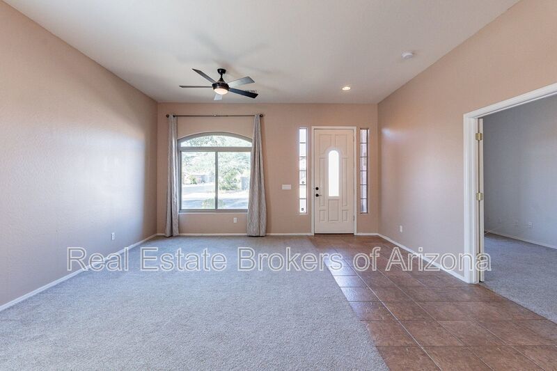 4-Bedroom Pool Home Minutes from Arrowhead Shopping & Dining property image