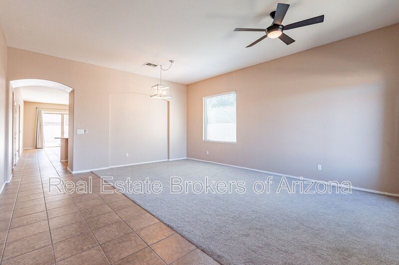 4-Bedroom Pool Home Minutes from Arrowhead Shopping & Dining property image