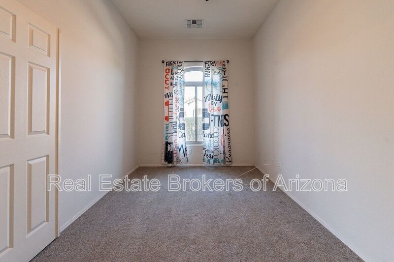 4-Bedroom Pool Home Minutes from Arrowhead Shopping & Dining property image