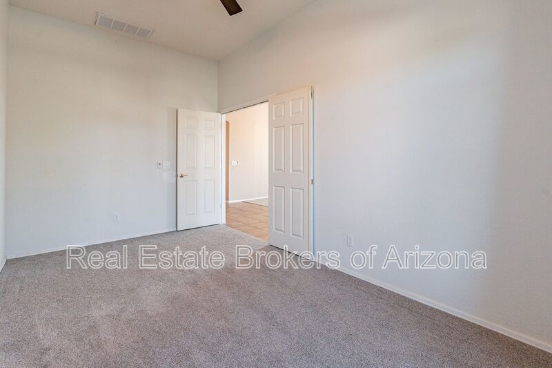 4-Bedroom Pool Home Minutes from Arrowhead Shopping & Dining property image