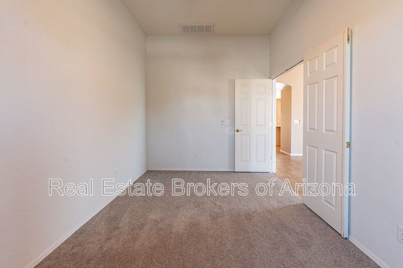 4-Bedroom Pool Home Minutes from Arrowhead Shopping & Dining property image