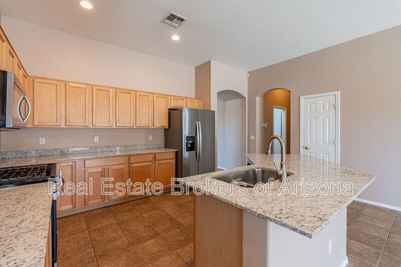 4-Bedroom Pool Home Minutes from Arrowhead Shopping & Dining property image