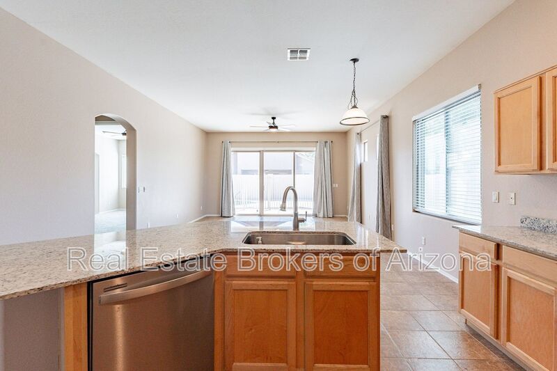 4-Bedroom Pool Home Minutes from Arrowhead Shopping & Dining property image