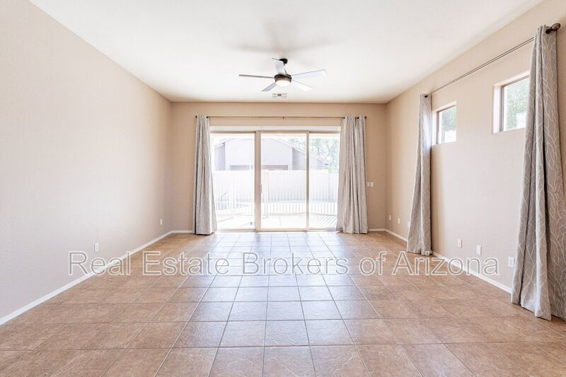 4-Bedroom Pool Home Minutes from Arrowhead Shopping & Dining property image