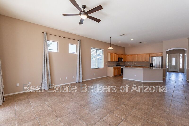 4-Bedroom Pool Home Minutes from Arrowhead Shopping & Dining property image