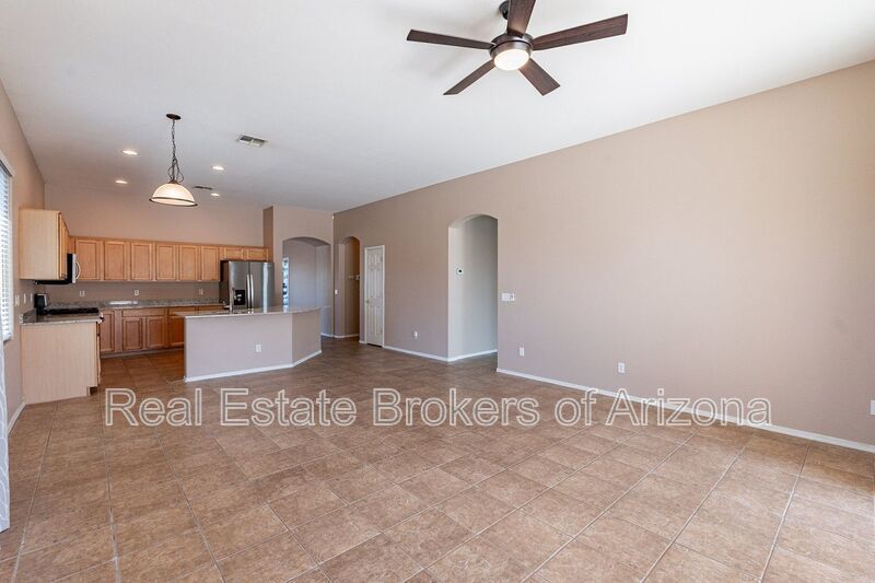 4-Bedroom Pool Home Minutes from Arrowhead Shopping & Dining property image