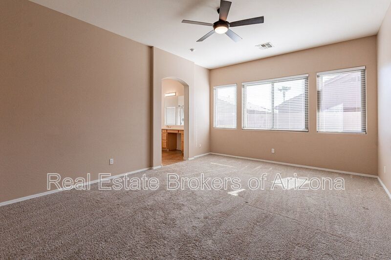 4-Bedroom Pool Home Minutes from Arrowhead Shopping & Dining property image