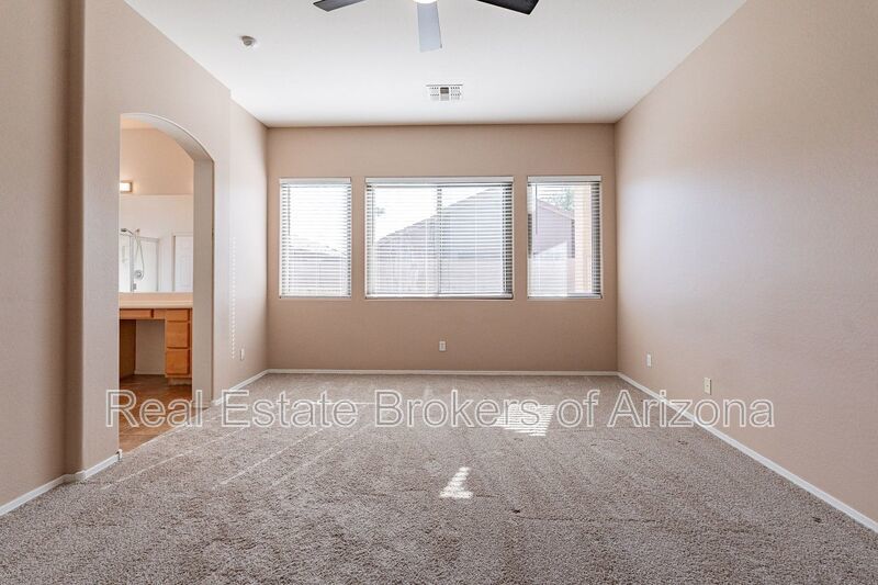 4-Bedroom Pool Home Minutes from Arrowhead Shopping & Dining property image