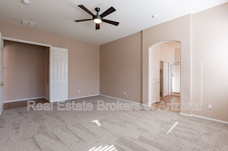 4-Bedroom Pool Home Minutes from Arrowhead Shopping & Dining property image