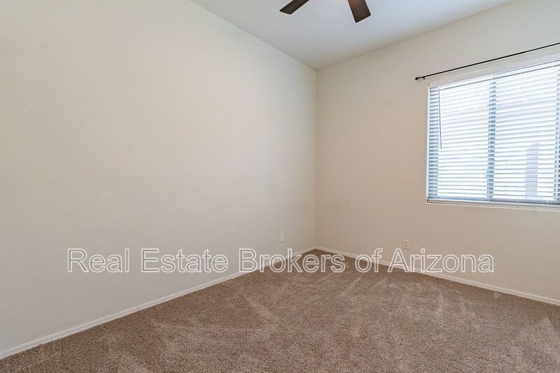 4-Bedroom Pool Home Minutes from Arrowhead Shopping & Dining property image