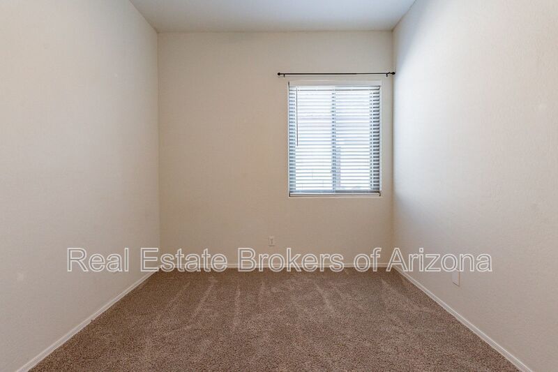 4-Bedroom Pool Home Minutes from Arrowhead Shopping & Dining property image