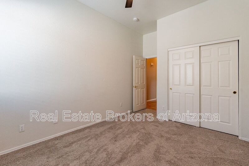 4-Bedroom Pool Home Minutes from Arrowhead Shopping & Dining property image