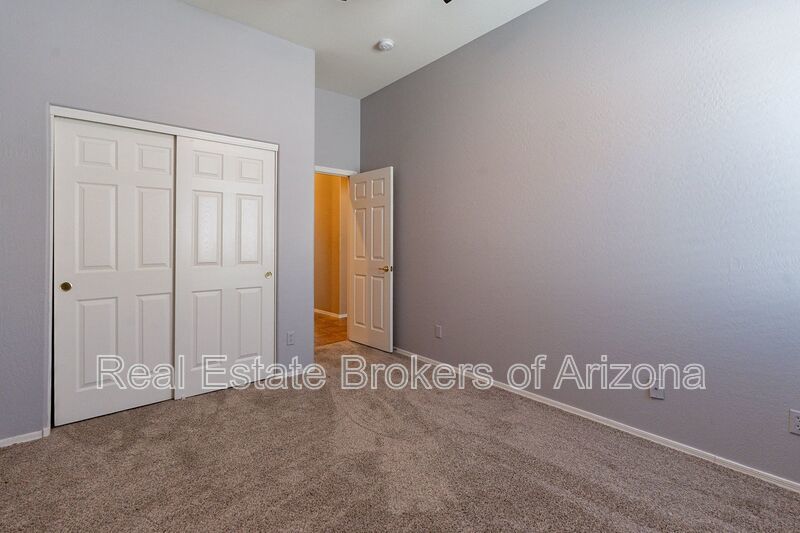 4-Bedroom Pool Home Minutes from Arrowhead Shopping & Dining property image